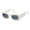Женские солнцезащитные очки Marc Jacobs MARC 488/S