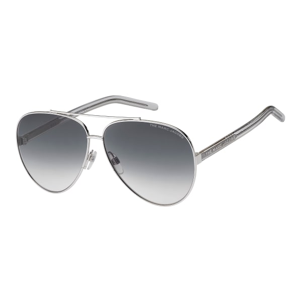 Солнцезащитные очки Marc Jacobs MARC 522/S