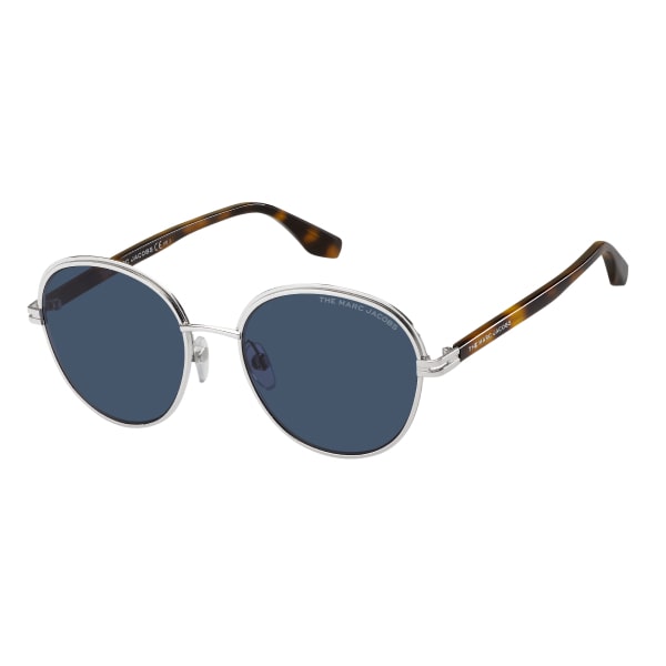 Солнцезащитные очки Marc Jacobs MARC 532/S