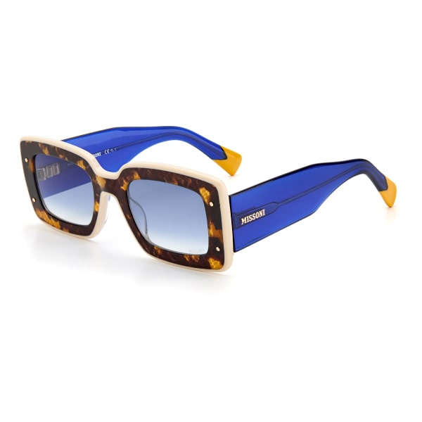Женские солнцезащитные очки Missoni MIS 0041/S