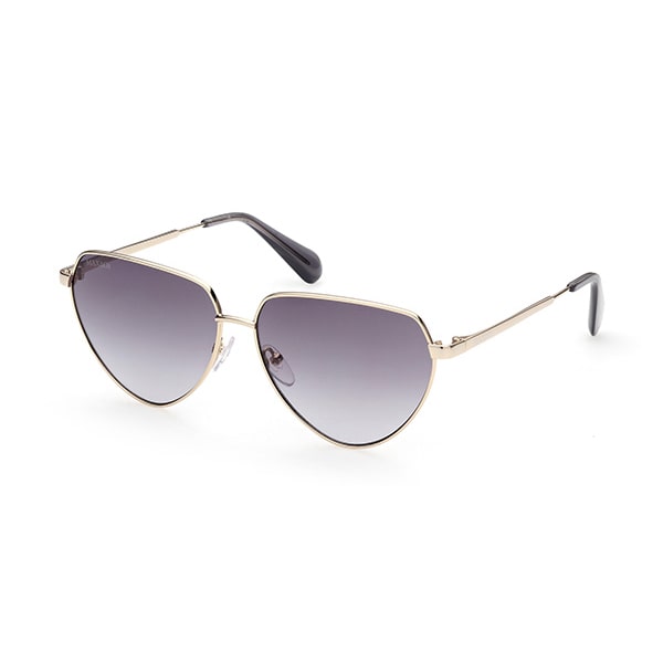 Женские солнцезащитные очки Max & Co MO0015