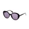 Женские солнцезащитные очки Max & Co MO0019