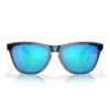 Солнцезащитные очки Oakley OO9013 Frogskins