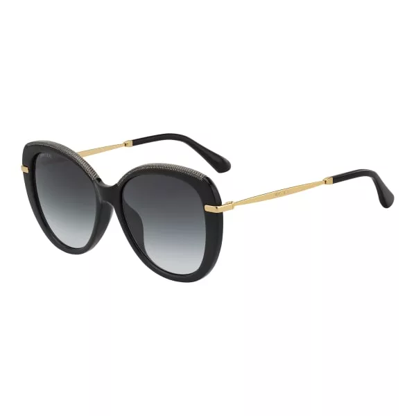 Женские солнцезащитные очки Jimmy Choo PHEBE/F/S