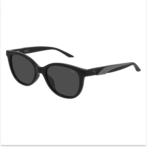 Детские солнцезащитные очки Puma PJ0052S