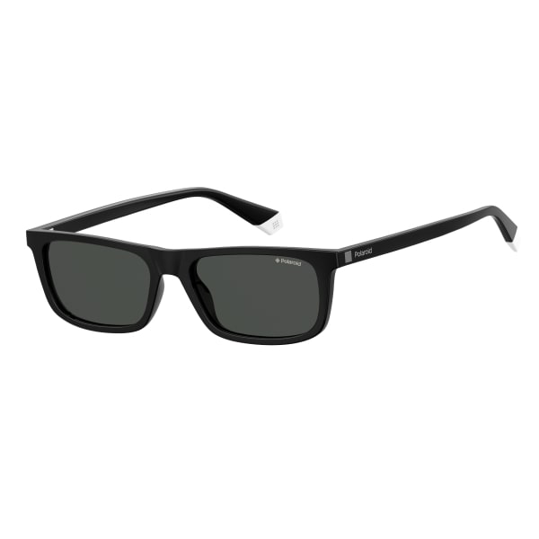 Солнцезащитные очки Polaroid PLD 6091/S
