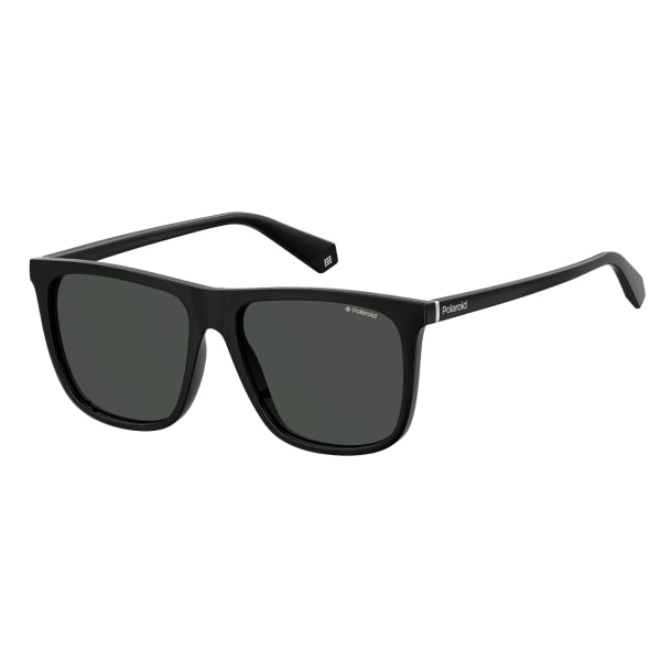 Мужские солнцезащитные очки Polaroid PLD 6099/S