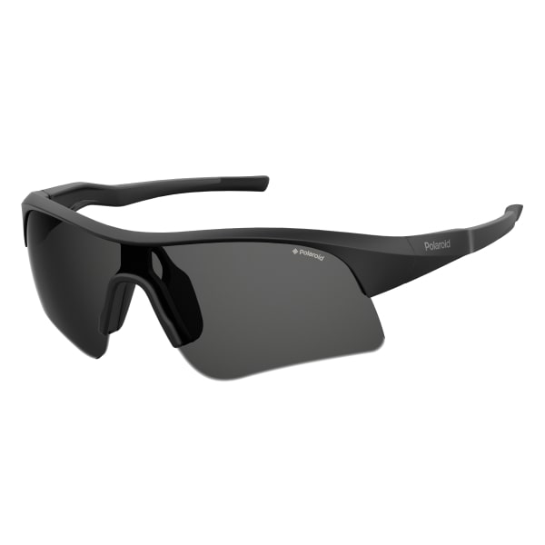 Мужские солнцезащитные очки Polaroid PLD 7024/S