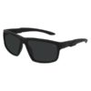 Мужские солнцезащитные очки Puma PU0324S