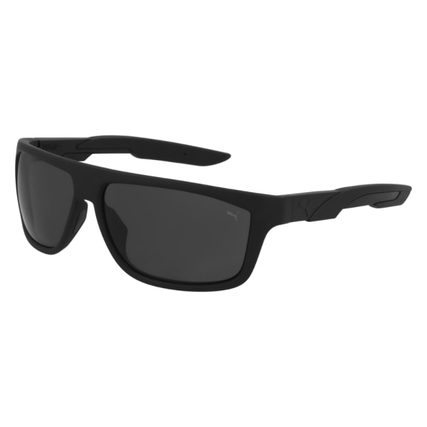 Мужские солнцезащитные очки Puma PU0326S