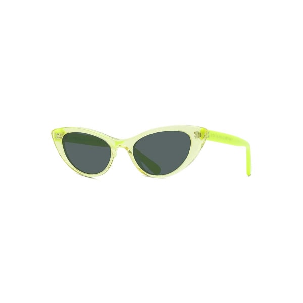 Детские солнцезащитные очки Stella McCartney SC 4017IK