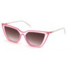 Женские солнцезащитные очки Guess GU 3062
