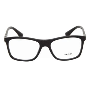 Оправы для очков Prada VPR 05S