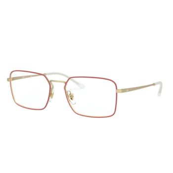 Оправы для очков Ray Ban RX6440