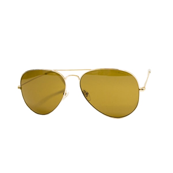 Солнцезащитные очки Despada DS1817