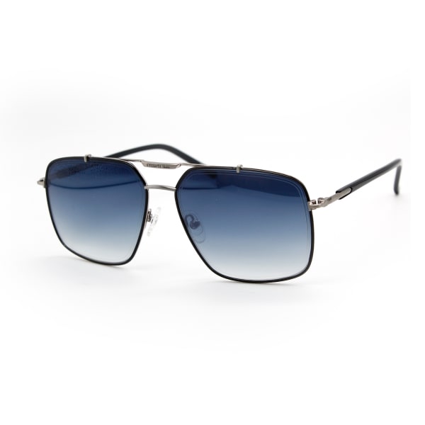 Мужские солнцезащитные очки Cerruti CER 8569