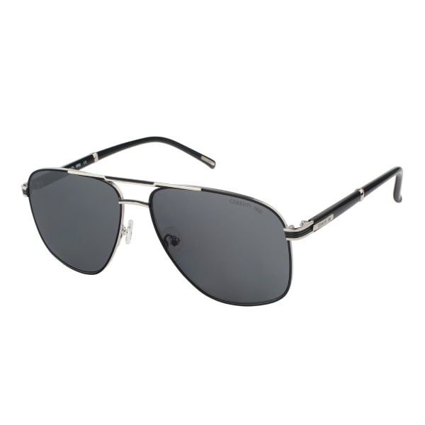 Мужские солнцезащитные очки Cerruti CER 8587