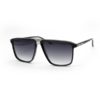 Мужские солнцезащитные очки Cerruti CER 8600