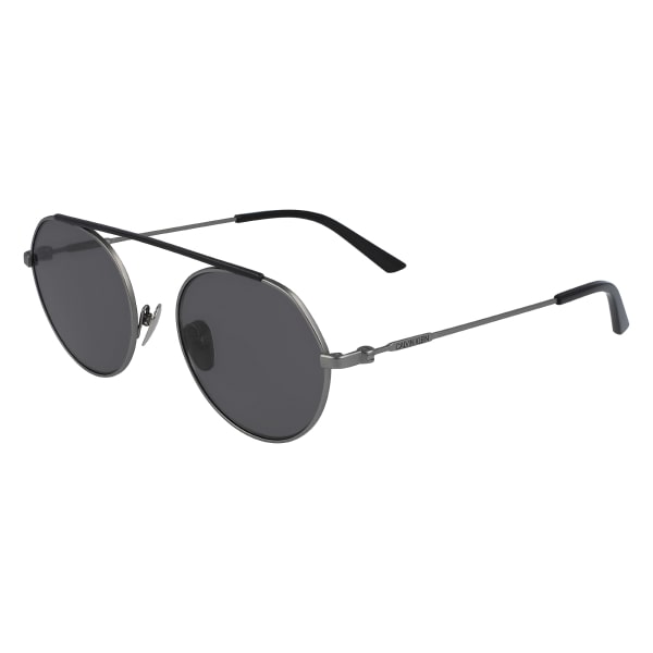 Солнцезащитные очки Calvin Klein CK19149S