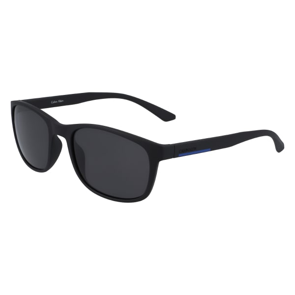 Мужские солнцезащитные очки Calvin Klein CK20544S