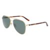 Солнцезащитные очки Calvin Klein CK21306S