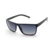 Мужские солнцезащитные очки Despada DS1509