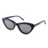 Женские солнцезащитные очки Despada DS1683