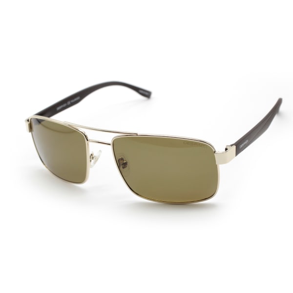Мужские солнцезащитные очки Despada DS1806