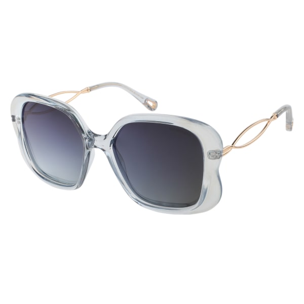 Женские солнцезащитные очки Despada DS1824