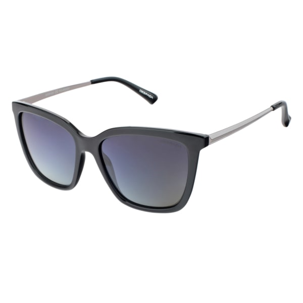 Женские солнцезащитные очки Despada DS1833