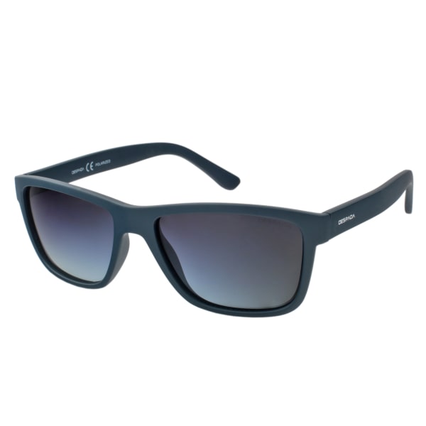 Мужские солнцезащитные очки Despada DS1841