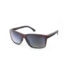 Мужские солнцезащитные очки Despada DS1843