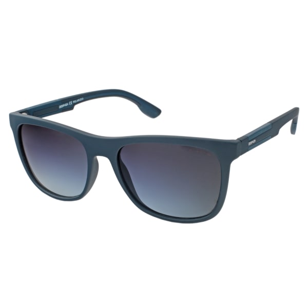 Мужские солнцезащитные очки Despada DS1853