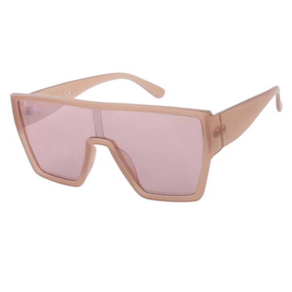 Женские солнцезащитные очки Despada DS1871