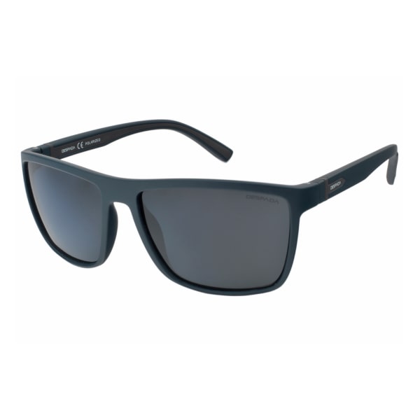 Мужские солнцезащитные очки Despada DS1894