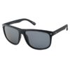 Мужские солнцезащитные очки Despada DS1897