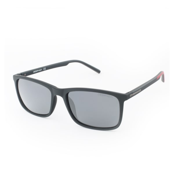 Мужские солнцезащитные очки Despada DS1926