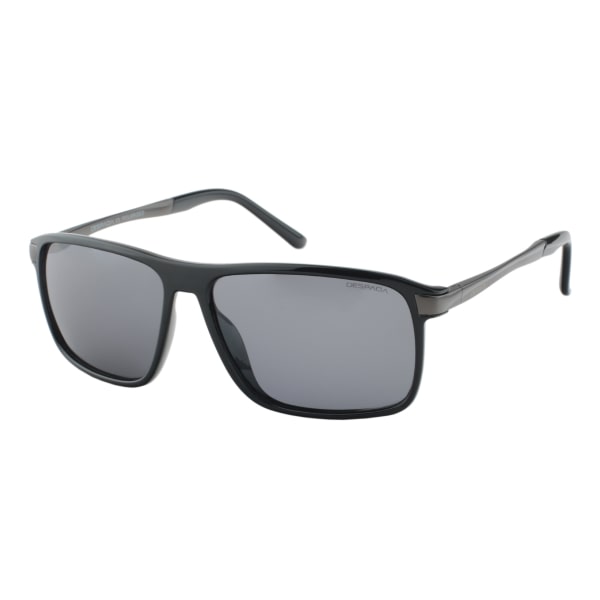Мужские солнцезащитные очки Despada DS1956