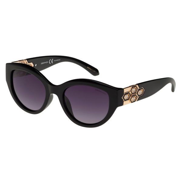 Женские солнцезащитные очки Despada DS2015