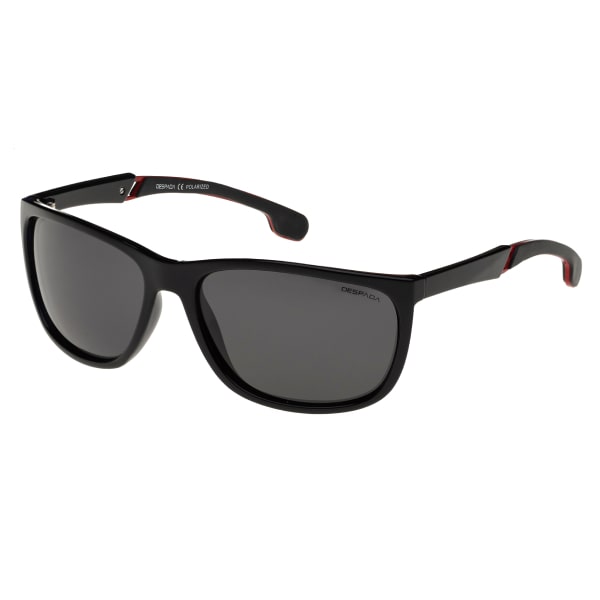 Мужские солнцезащитные очки Despada DS2023
