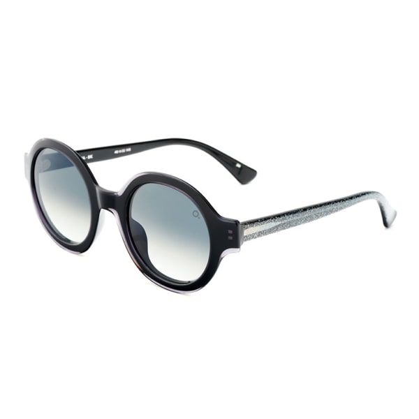 Женские солнцезащитные очки Etnia Barcelona ETNA