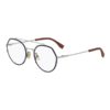 Оправы для очков Fendi FF M0082
