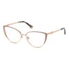 Женские оправы для очков Guess GU 2813