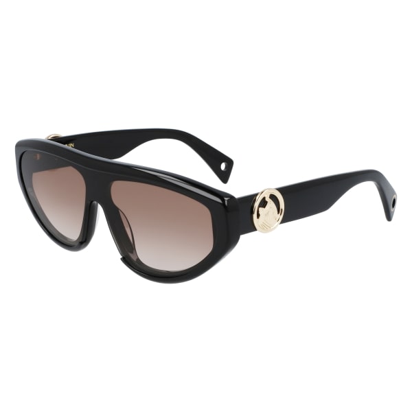 Женские солнцезащитные очки Lanvin LNV606S