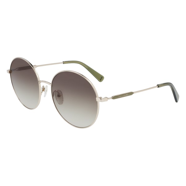 Женские солнцезащитные очки Longchamp LO143S