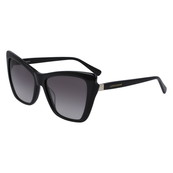 Женские солнцезащитные очки Longchamp LO669S