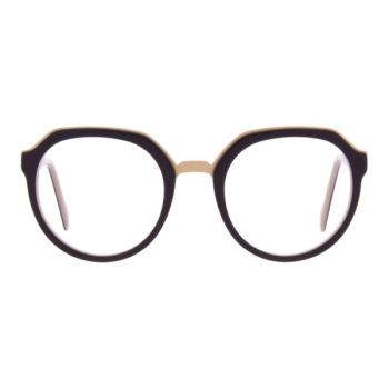 Женские оправы для очков Andy Wolf Rizzi