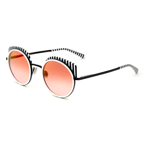 Женские солнцезащитные очки Etnia Barcelona SPIGA