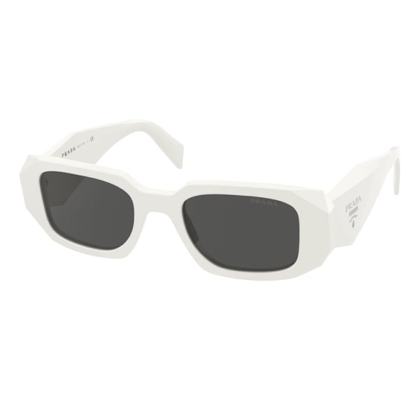 Женские солнцезащитные очки Prada PR 17WS