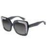 Женские солнцезащитные очки Christian Lacroix CL5068